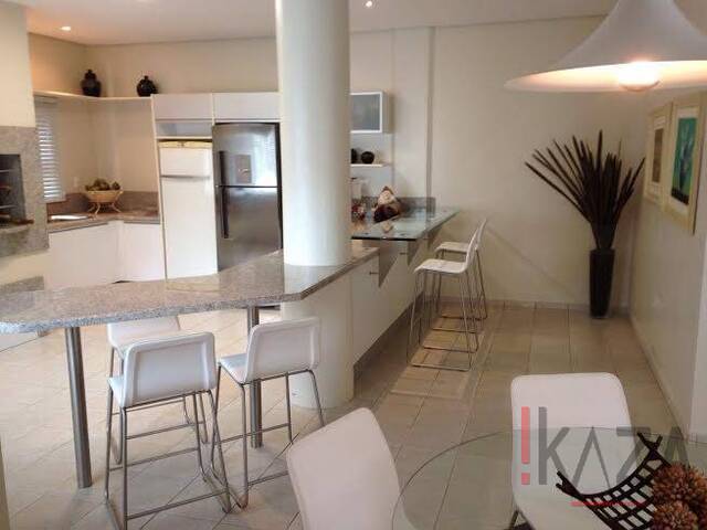 Casa para Venda em Florianópolis - 4
