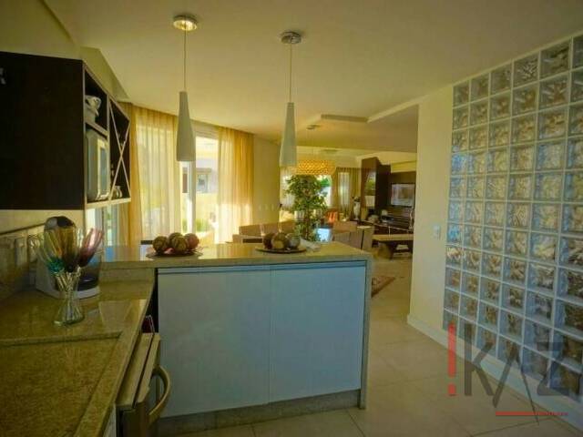 #1794 - Casa para Venda em Florianópolis - SC - 2