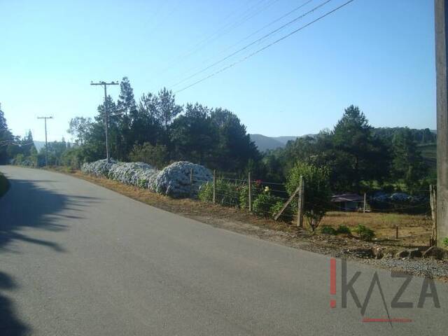 Terreno para Venda em Rancho Queimado - 3