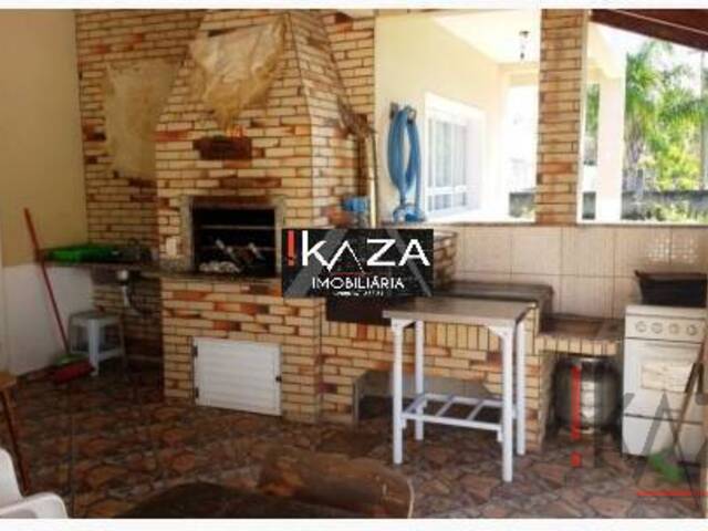 Casa para Venda em Florianópolis - 3