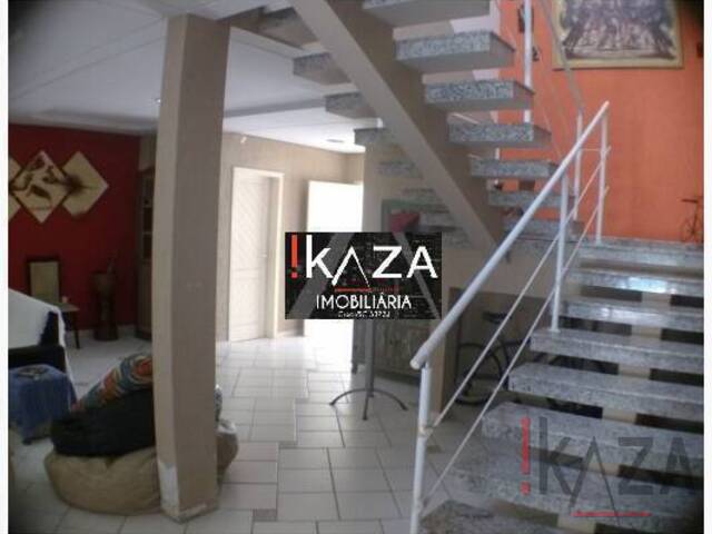 Casa para Venda em Florianópolis - 4