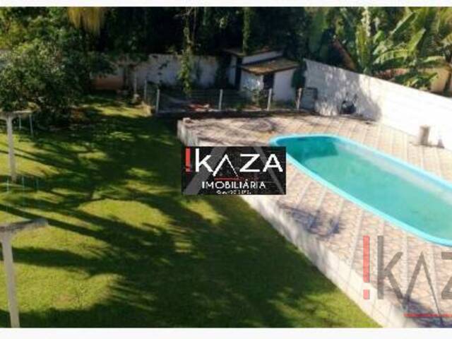Casa para Venda em Florianópolis - 5