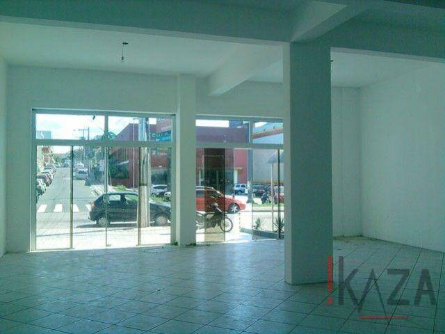 #2170 - Sala para Venda em Florianópolis - SC - 1