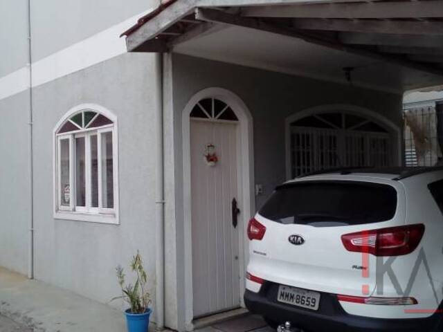 #2395 - Terreno para Venda em São José - SC - 3