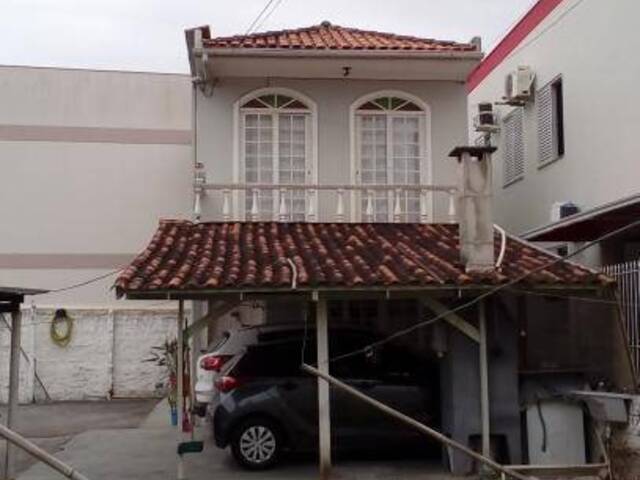 Terreno para Venda em São José - 4
