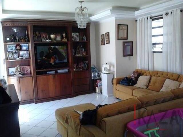 Apartamento para Venda em Florianópolis - 5