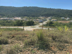 Imóveis à venda em São José SC Imóvel em São José