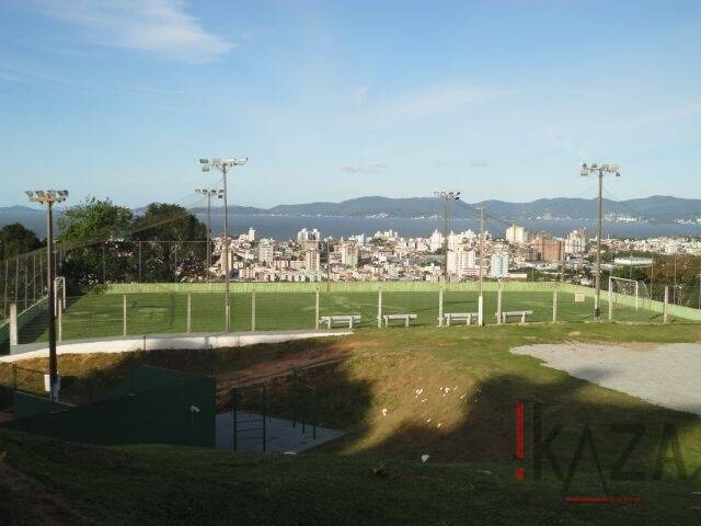Área para Venda em São José - 4