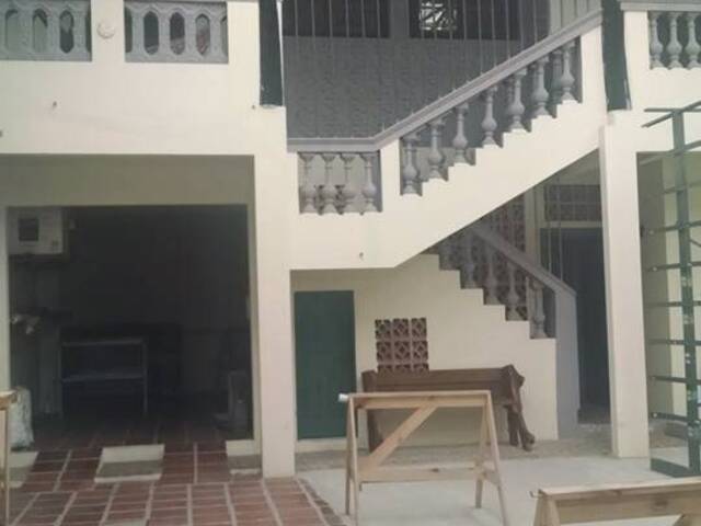 Sala para Venda em São José - 5