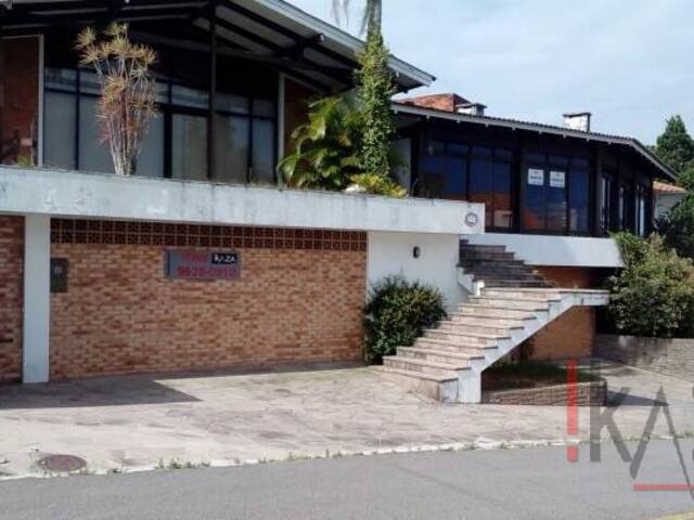 Casa para Venda em Florianópolis - 4
