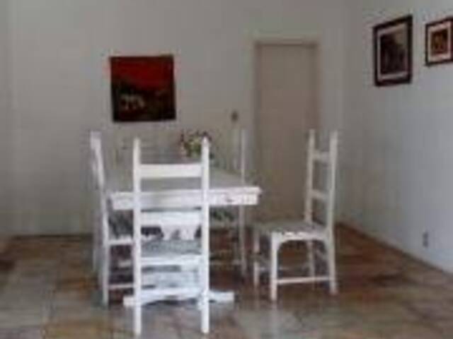 Casa para Venda em Florianópolis - 5