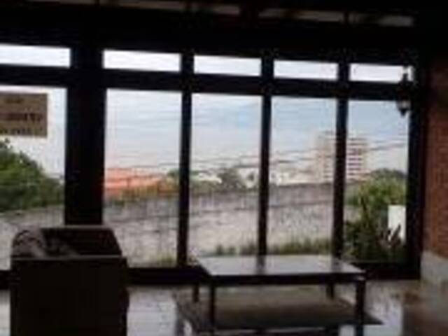 Casa para Venda em Florianópolis - 2