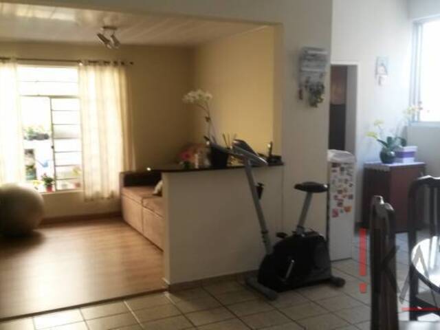 Casa para Venda em Florianópolis - 4