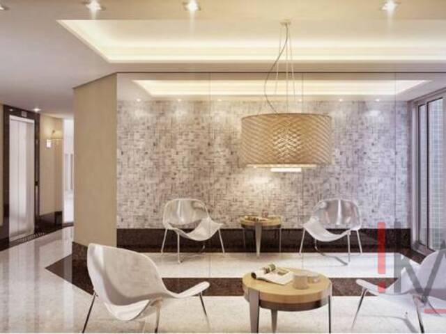 Apartamento para Venda em Florianópolis - 5