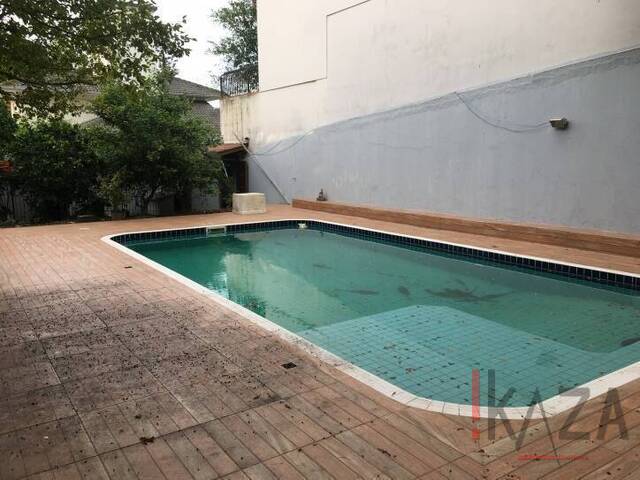 Casa para Venda em Florianópolis - 4