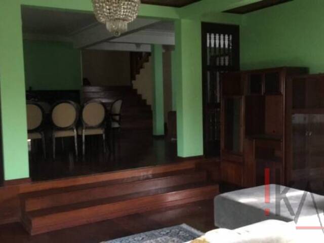 Casa para Venda em Florianópolis - 5