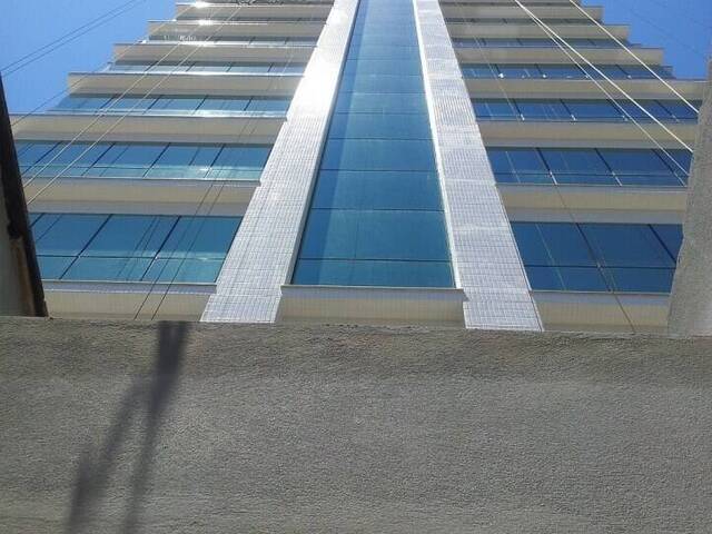 Apartamento para Venda em Balneário Camboriú - 3