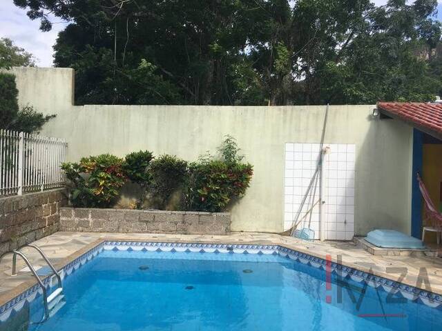 Casa para Venda em Florianópolis - 5