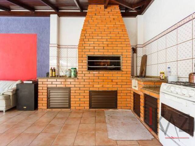 Casa para Venda em Florianópolis - 3