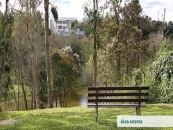 Casas à venda em Curitiba PR Imóvel em Curitiba