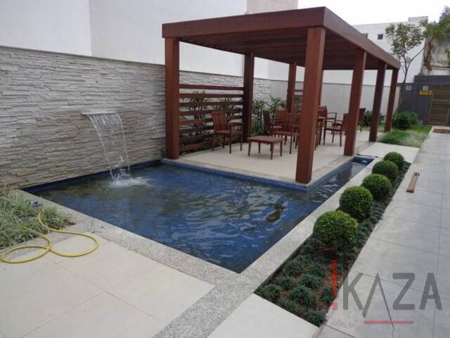 #2717 - Sala para Venda em Florianópolis - SC - 2