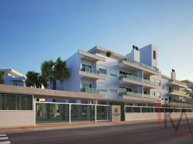 #2786 - Apartamento para Venda em Florianópolis - SC - 2
