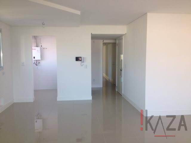 Apartamento para Venda em Florianópolis - 4