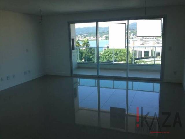 Apartamento para Venda em Florianópolis - 2