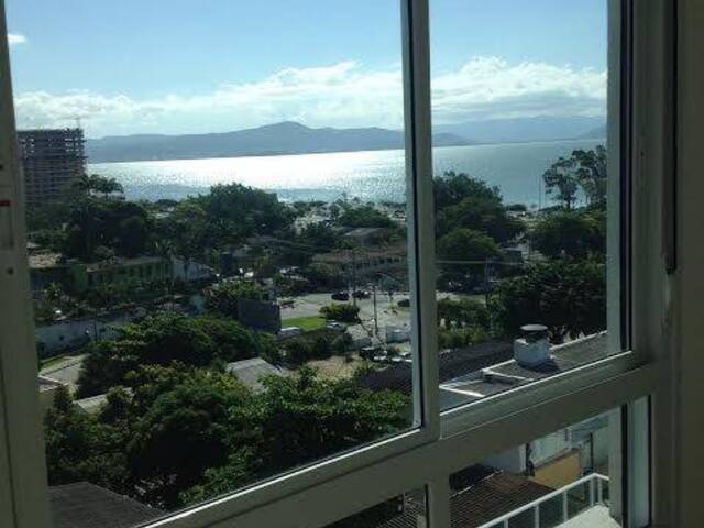 Apartamento para Venda em Florianópolis - 5