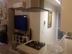 Apartamento para Venda em Florianópolis - 4