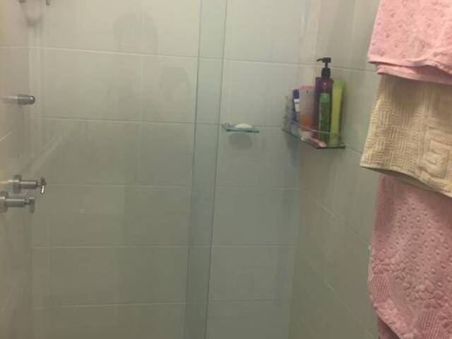 Apartamento para Venda em Florianópolis - 5