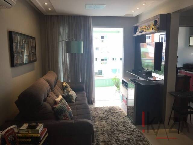 Apartamento para Venda em Florianópolis - 2