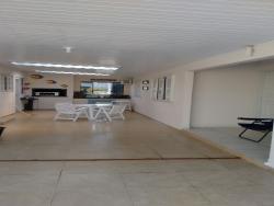 Imóveis à venda em Balneário Arroio do Silva SC Imóvel em Balneário Arroio do Silva