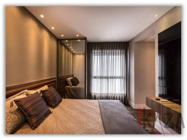 Apartamento para Venda em Balneário Camboriú - 2