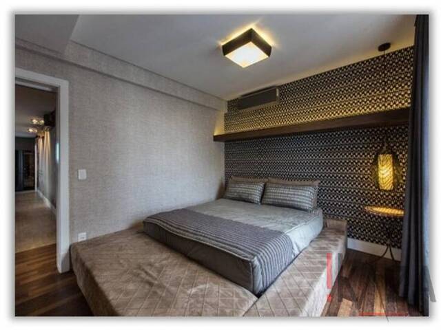 Apartamento para Venda em Balneário Camboriú - 3