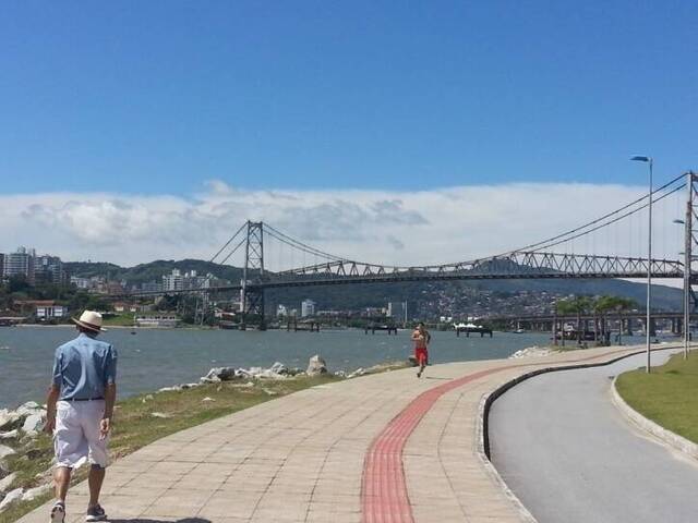 Imóveis à venda em Estreito Florianópolis SC Imóvel em Florianópolis