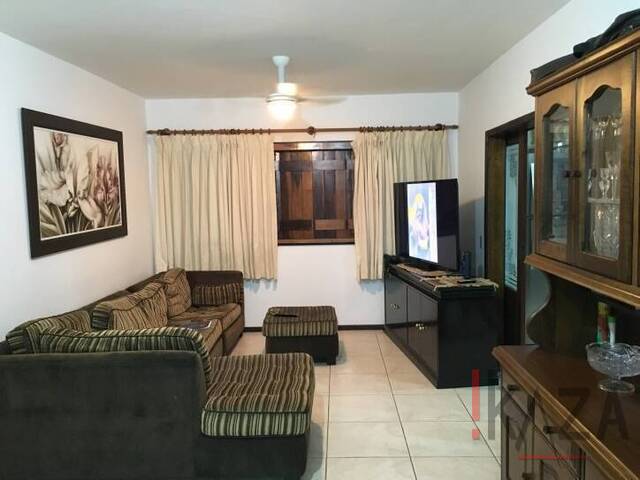 Casa para Venda em Florianópolis - 3