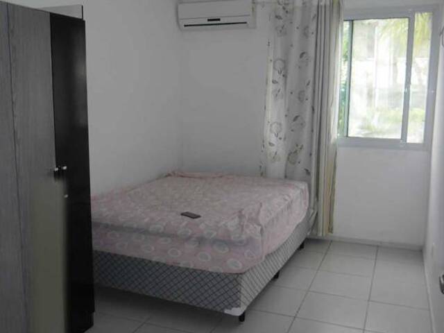 Apartamento para Venda em Florianópolis - 5