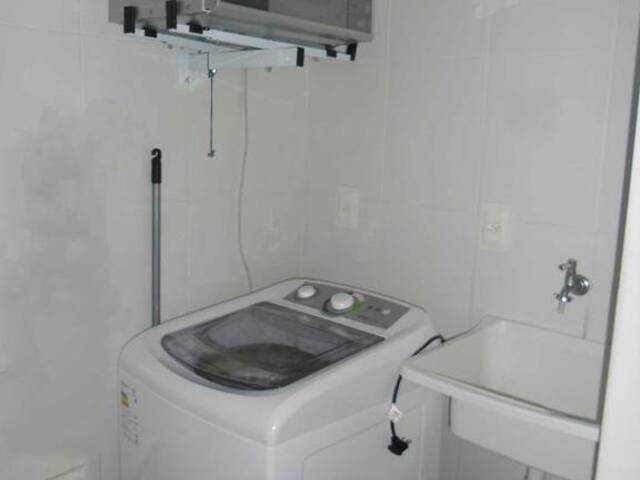 Apartamento para Venda em Florianópolis - 4