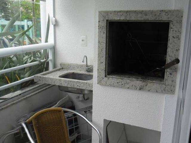 Apartamento para Venda em Florianópolis - 2