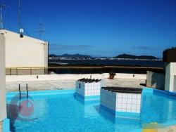 Imóveis à venda em Ponta Das Canas Florianópolis SC Imóvel em Florianópolis