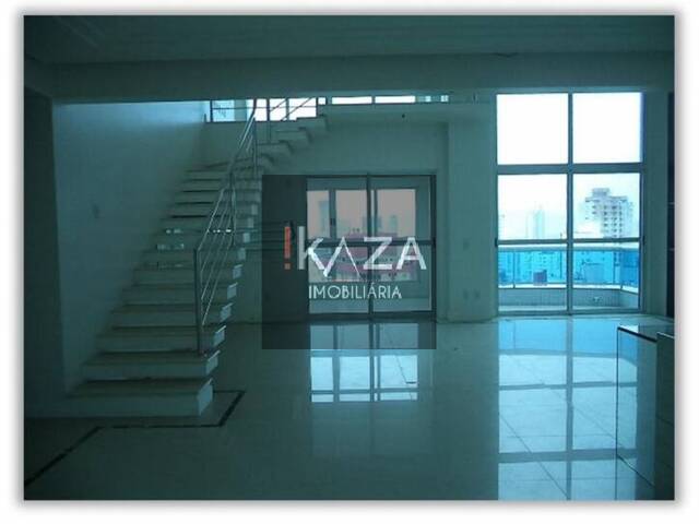 Apartamento para Venda em Balneário Camboriú - 1