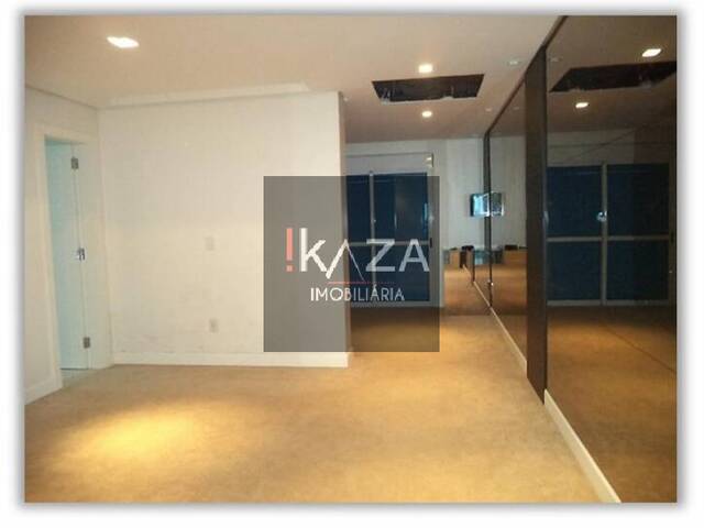 Apartamento para Venda em Balneário Camboriú - 2