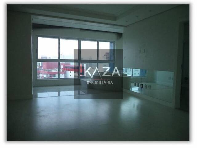 Apartamento para Venda em Balneário Camboriú - 3