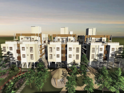 Apartamento para Venda em Florianópolis - 1
