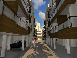 Apartamento para Venda em Florianópolis - 4