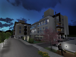 Apartamento para Venda em Florianópolis - 5