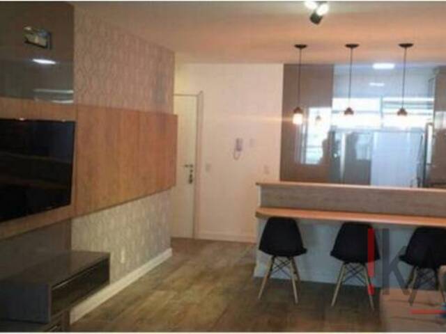 Apartamento para Venda em Florianópolis - 2