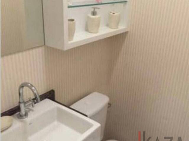 Apartamento para Venda em Florianópolis - 5