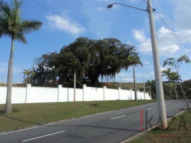 #3160 - Área para Venda em Florianópolis - SC - 3